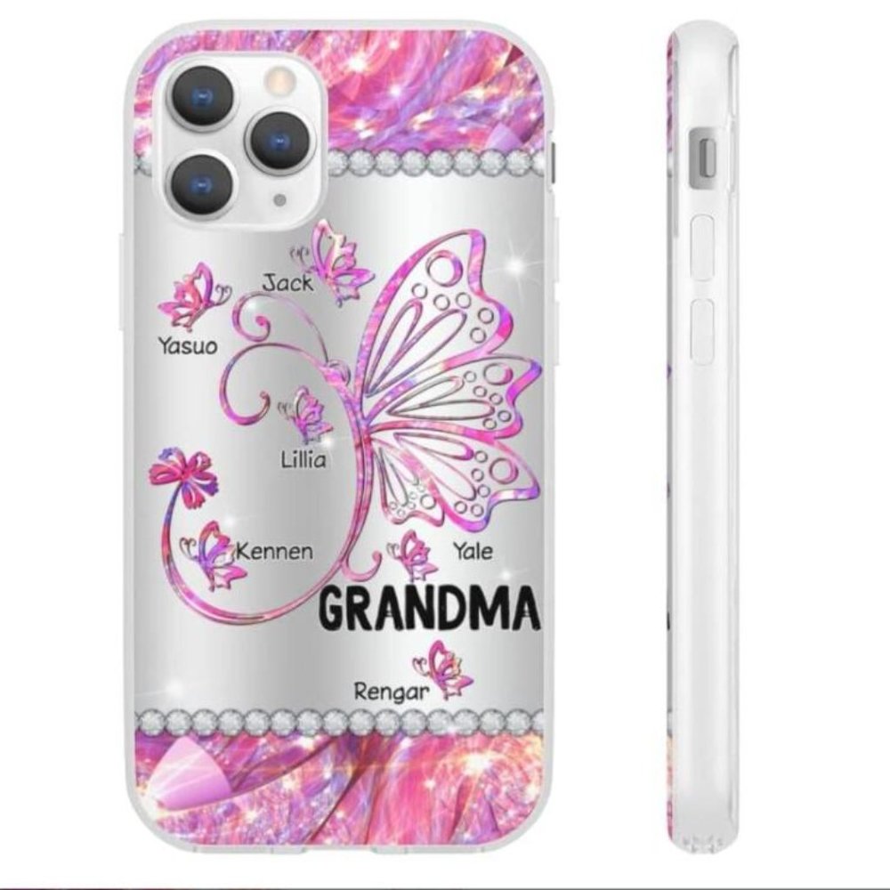 iPhone 11 Case